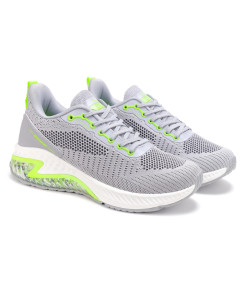 bersache latest stylish sports shoes for mens Euro 